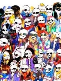 人人精品一区三区